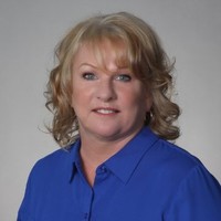 Susan Fogleson