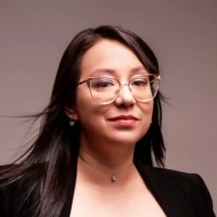 Melissa Aguilar Pino