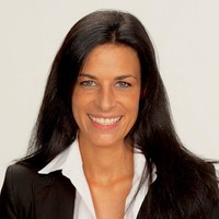 Margarita Schmidt