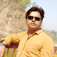 Sanjay Kumar Verma