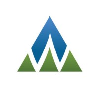Wildzeit GmbH