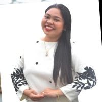 Lea Mae Berendez