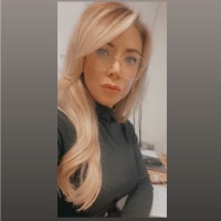 Charlotte Bowen-Knight