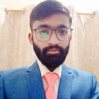 Zaid Ali