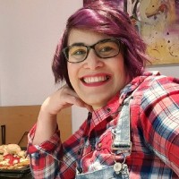 Rebeca García Temprano