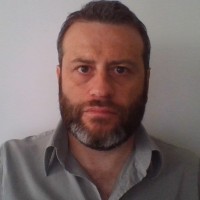 Regis Montaud