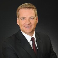 Jeff Loftus