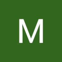 Mohammadjuned Shaikh