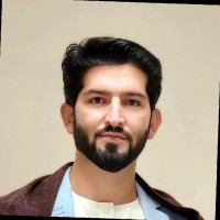 Mohammad Yunus Burhan