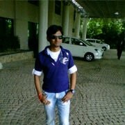 RAVI VAIRAL