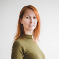 Dagmar Kutá