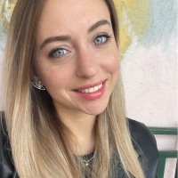 Virginia Iemmi