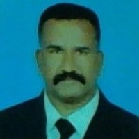 Jayabalan .N Narayanan