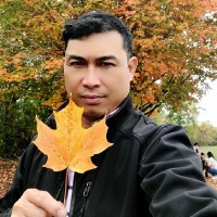 Chris Torres