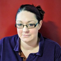 Robyn Chappell