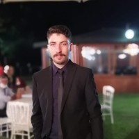 Muhammed Tarik Aslan