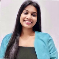 Shashani Dhanujika