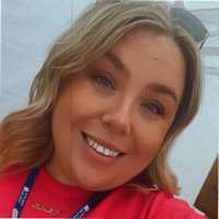 Charlotte Gibbs