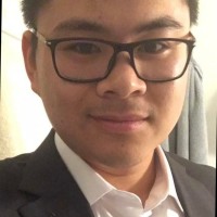 Phong Phan