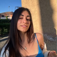SARA PANELLA