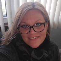 Lisa Bradley