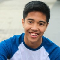 Charles Realubit