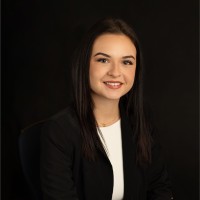 Justine Moreau