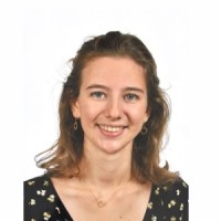 Amélie De Lavallade