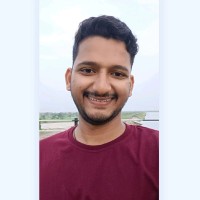 Amit Chavda