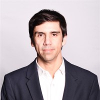Germán Acevedo Urrea