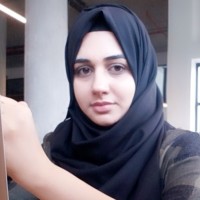Maryam Bibi