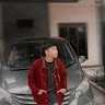 Agam Ridwansyah