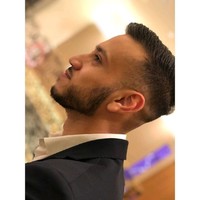 Rahim Miah