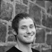 Brendan Baker