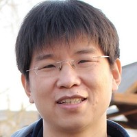 Ji Hui Yang