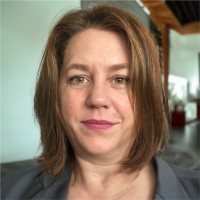 Nancy Moore