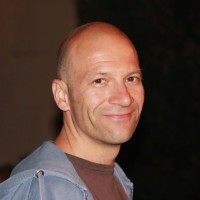 Péter Bencze