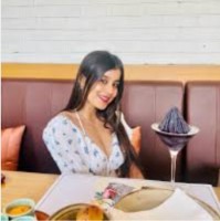 Rihana Ansari