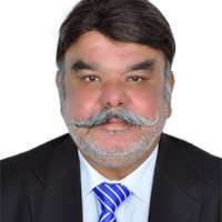 Nirmal Singh