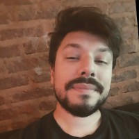 Gustavo Ezequiel Albornoz
