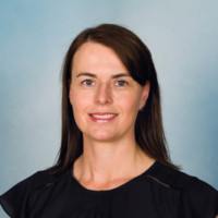 Rebecca Adamson