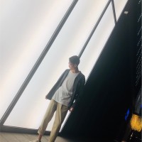 张光丰