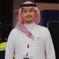 Ahmed Mostafa