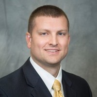 Brady Dalrymple, Mba