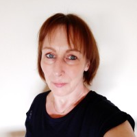 Marianne Bukkems
