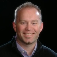 Brent Halbersma