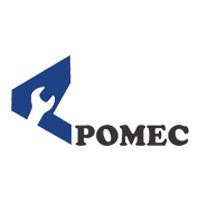 Pomec Technologies