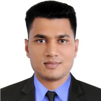 Rizwan Khan