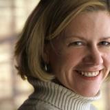 Ann Schabo