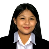 Andrea Cindy Lapeña